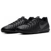 Nike Tiempo Legend 8 Academy Tf Черный AT6100-010