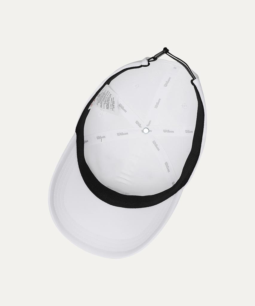 Кепка Wilseun Pro Motion (3 цвета)