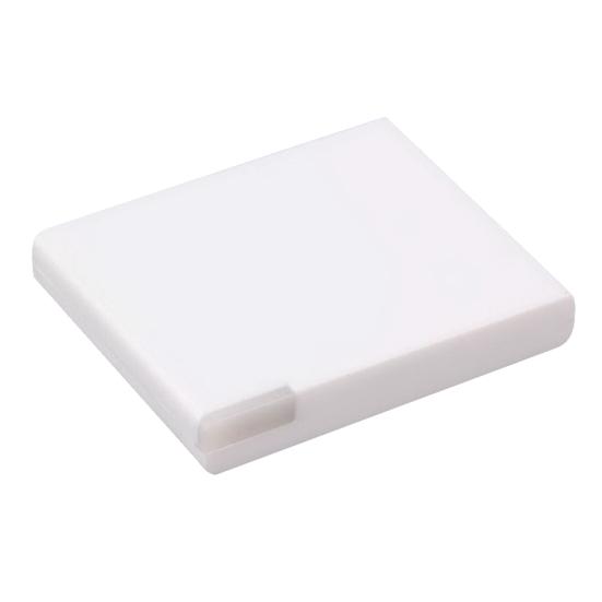 Адаптер V5.1 A2DP с поддержкой Bluetooth для музыкального ресивера iPod 30-контактный док-динамик