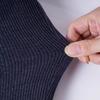 Мальчиковые толстые утепленные брюки зимние детские плюс бархатные теплые брюки детские из овечьей шерсти хлопковые длинные брюки повседневные спортивные брюки