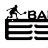Awards Display Shelf Medal Holder Fencing Wall Mounted Hanger Easy Installation Badminton