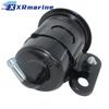 Fuel Filter For Suzuki 4 Str 6 Cyl 90-300 HP Johnson Evinrude 4 Str 6 Cyl 200 225 HP Outboard Motors 15440-93J00 5034985 768722