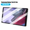 1 шт./2 шт./3 шт. закаленное стекло для Samsung Galaxy Tab S8 S7 S6 lite S5E S4 Tab A8 A7 lite 10,5 "10,1" 11 "Samsung Защитная пленка для экрана планшета
