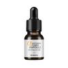 Lift Mela Bye SVC20 Ampoule 10ml