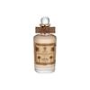 PANHAILIGEN Торговое путешествие Искрящиеся духи Elora Восточные духи EDP Черный перец Кардамон 30 мл/100 мл