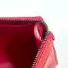 Louis Vuitton M93647 MonogramVernis Trousse-Cosmetic Makeup Cosmetics Pouch