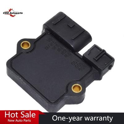 Модуль зажигания J723T MD160535 MD349207 MD152999 Для Mitsubishi Montero Sport Diamante 3000GT Dodge Stealth 3.0