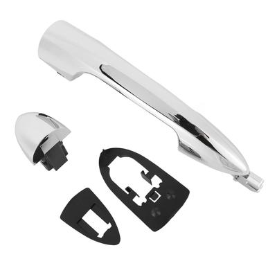 Детали и аксессуары – Аккумуляторы и зарядка