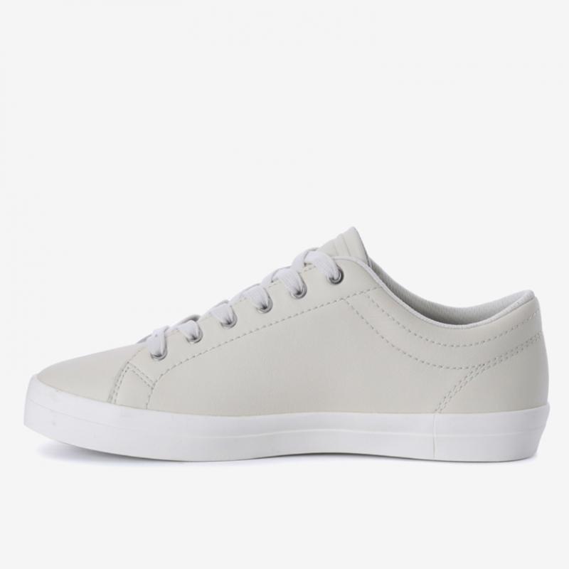 Fred Perry Унисекс Кроссовки Baseline Кожаные Sfpu2517311 760