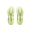 Asics Novablast 3 Le 'Glow Yellow' 1011B591-003