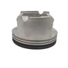Поршень для двигателя Honda 3.7L J37A1 (13010 RYE-A00)