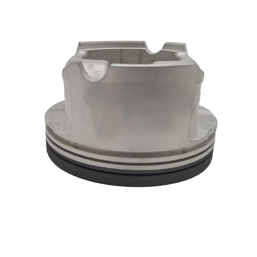 Поршень для двигателя Honda 3.7L J37A1 (13010 RYE-A00)