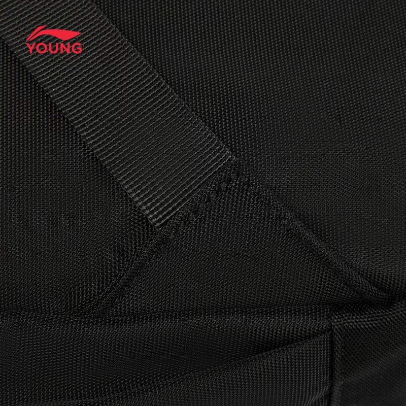 Li-Ning Рюкзак из серии «Детский футбол»