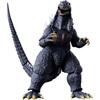 [Bandai  Bandai ] Фигурка Годзиллы Годзилла  2003  Годзилла  2003
