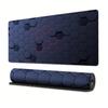 Игровой коврик для мыши Extra Large с дизайном 'Пчелиный улей', термотрансферный
