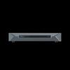 Rongxun T900A-EF HD Video Conferencing Terminal (CN version)