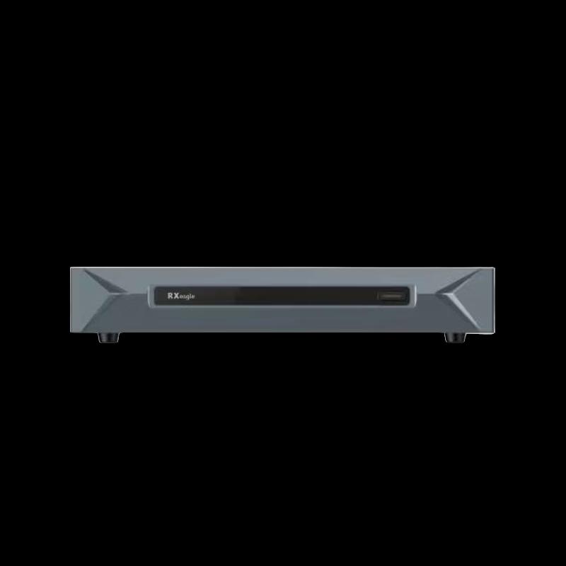 Rongxun T900A-EF HD Video Conferencing Terminal (CN version)
