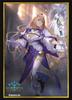 Официальные протекторы Shadowverse EVOLVE 8 Shadowverse EVOLVE Vol. 'Ирис'