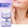 Firming Lifting Neck Cream Fade Fine Lines Whitening Neck Skin Care Moisturizing Cream