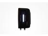 Tank 300 LED Taillight Assembly: Running Light, Flowing Turn Signal, Brake & Reversing Light.