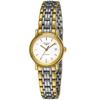 Longines Grand Classic Parallel Import L4.321.2.12.7 Wrist Watch