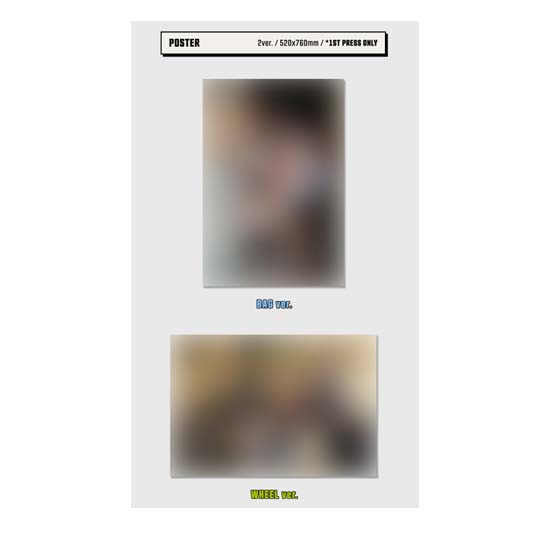 MCND ЗЕМЛЯ : СЕКРЕТНАЯ МИССИЯ Глава 2