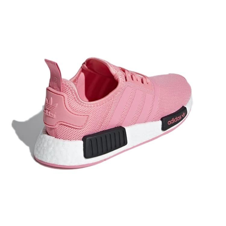 adidas NMD_R1 J 'Super Pop' Мужские B42086