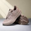 Original Brand Comfortable Breath Running Trainer Sport Shoe Designer 6E Wide Feet Walking Jogging Shoe Shock Absorption Sneaker