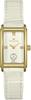 Часы подлинные Гарантия American Classic Ardmore Quartz H11241810 Импортные [Hamilton] Женские [Обычный продукт]