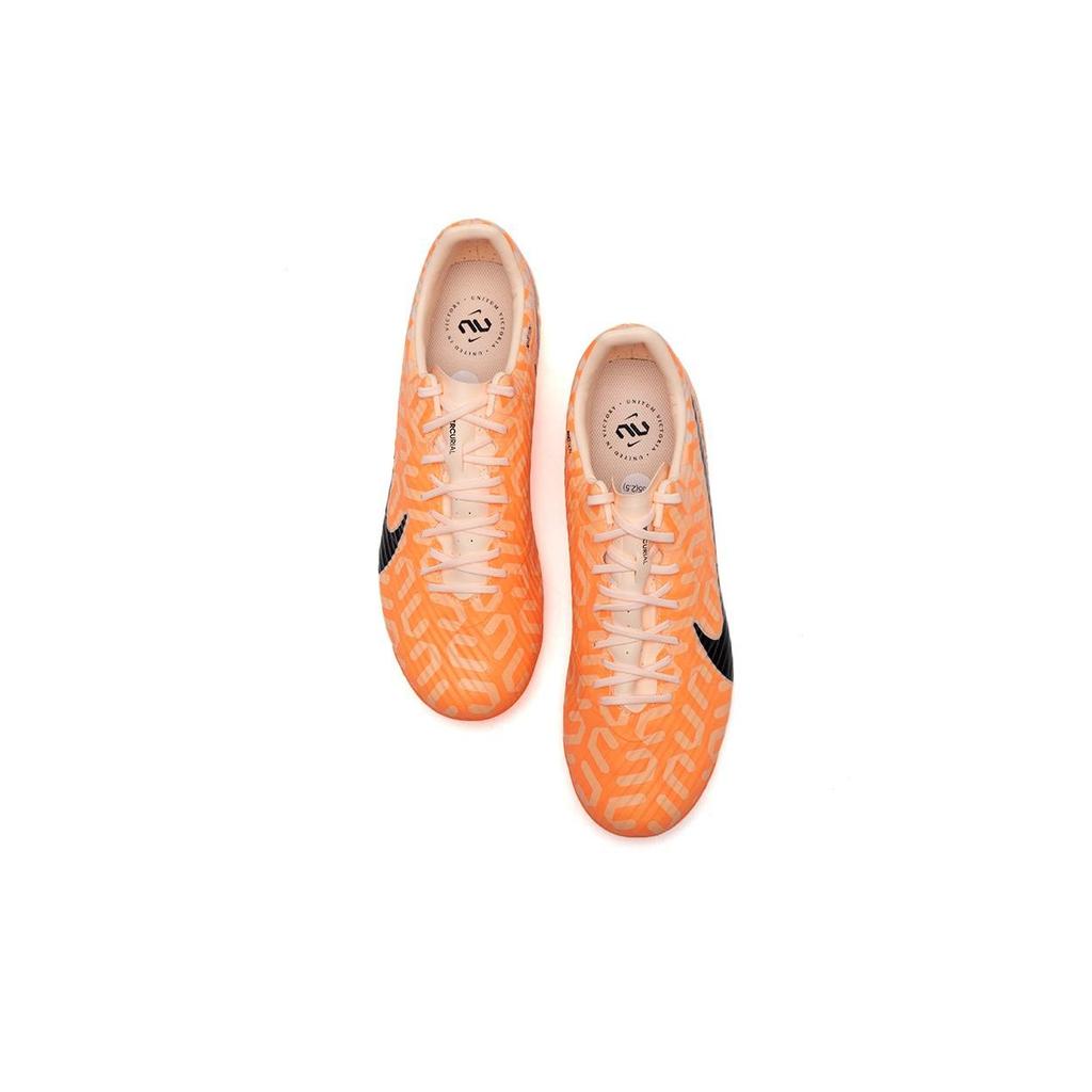Nike Zoom Vapor 15 Academy WC AG 'Guava Ice Black'DZ3473-800