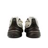 Nike Initiator Cushioning Slip Resistant Abrasion Resistant Low top Casual Running Shoes Unisex Beige Brown 394055-100(Team1383-)