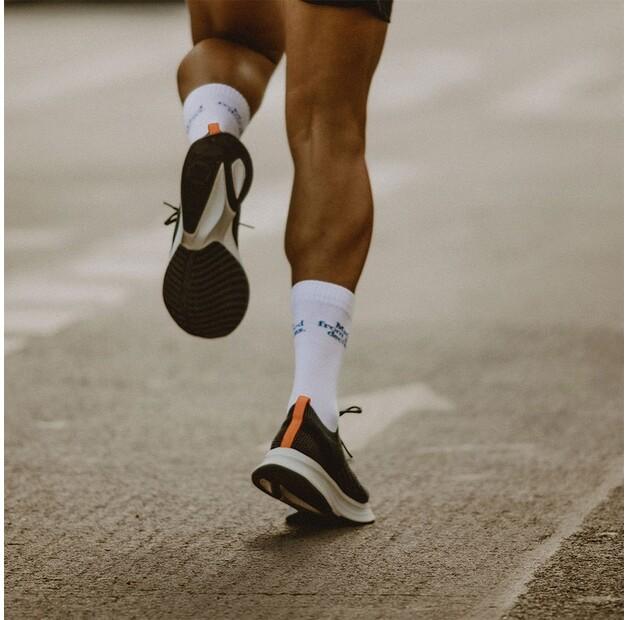 Zen Running Club ZR S беговые кроссовки
