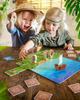 Haba 303613 Игра Каруба Юниор