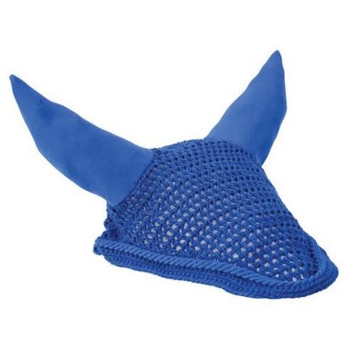 Hy Showjump Fly Veil
