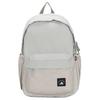 Adidas Fabric Backpack Unisex Light Cyan & Jade White KC0264
