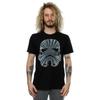 Star Wars Mens Stormtrooper Lightspeed T-Shirt