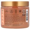 Гель для укладки SheaMoisture Defining Styling Gel, Кокос и Гибискус + Льняное семя, 425 г (15 унций)