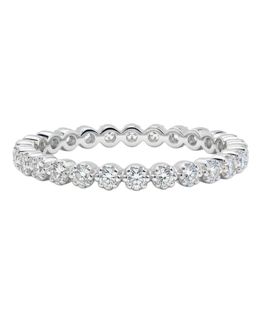 Серебряное кольцо для большого пальца Alleun 925, многослойное, с кубическим цирконием, на колено