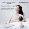 Настольный вентилятор SOTHING Air 11