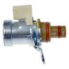 Transmission Torque Converter Clutch Solenoid 926-378 62TE Fit For Pacifica Town & Country Avenger Grand Journey ProMaster