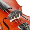 Violin Silencer Special Rubber Silencer Mute Silencer 5 Claws Violino Practice Accessories