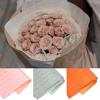 Packing Paper Durable Recyclable Eco-friendly Vintage Printing DIY Gift Box Packaging Craft Gift-giving Supplies
