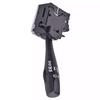 Для Mazda BT-50 B2500 B2600 Поворотник Фара Многофункциональный Рычаг Управления Комбинация Переключателей OEM UJ06-66-122 UJ0666122 Новый