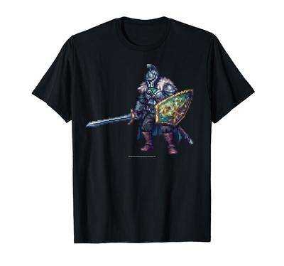 Футболка DARK SOULS