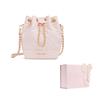 CHARLES&KEITH Рюкзак из ПУ Обычный Женский Мультиколор CK2-10701506