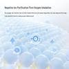 YUWELL Домашний кислородный концентратор YU560, 5 л, с небулайзером