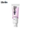 Usmile Whitening & Fresh Breath Toothpaste
