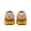 Nike Air Max 1 .SWOOSH Low Poly Big Head Origins