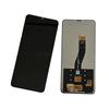 LCD Screen and Digitizer Full Assembly For FreeYond M5