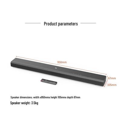 Аудио и Видео – Колонки для компьютеров и акустических систем